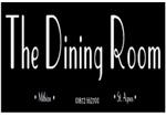The Dining Room Restaurant & Bar image 6