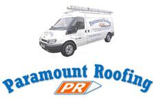 Paramount Roofing Ltd image 1
