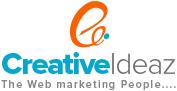 Creative ideaz UK Ltd image 1