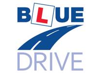 Bluedrive Driving School Crawley image 1