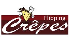 Flipping Crepes image 1
