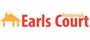 Removals Earls Court logo