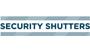Security Shutter Doors logo