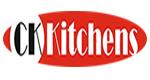 CK Kitchens Design image 1