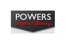 Powers Carpets & Floorings image 5