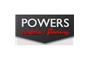 Powers Carpets & Floorings logo