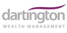 Dartington Wealth Management image 1