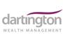 Dartington Wealth Management logo