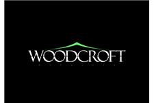 Woodcroft Marquees image 1