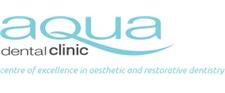 Aqua Dental Clinic image 1