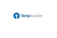Temp Auction image 1