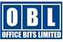 Office Bits Limited logo