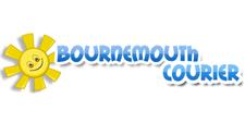 Bournemouth Courier image 1