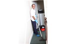 Cleaning Services Lewisham image 2
