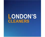 Londons Cleaners image 1