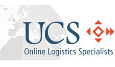 UCS Online Logistics Specialist image 4