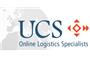 UCS Online Logistics Specialist logo