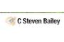 Mr C. Steven Bailey logo
