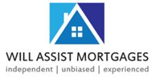 Will Assist Mortgages image 1