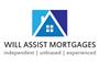 Will Assist Mortgages logo