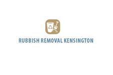 Rubbish Removal Kensington Ltd image 1
