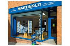 Martin & Co Colchester Letting Agents image 6