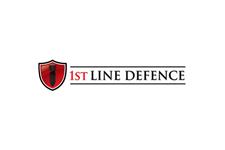 1st Line Defence Ltd image 1