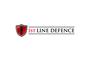 1st Line Defence Ltd logo