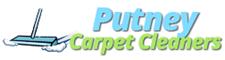 Putney Carpet Cleaners Ltd image 1