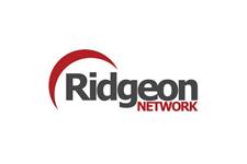 Ridgeon Network Ltd image 1