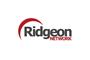 Ridgeon Network Ltd logo