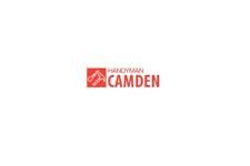 Handyman Camden Ltd image 1
