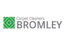 Carpet Cleaners Bromley Ltd. image 1