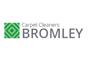 Carpet Cleaners Bromley Ltd. logo
