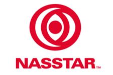 Nasstar Hosted Desktops image 4