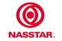 Nasstar Hosted Desktops logo
