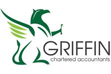 Griffin Chartered Accountants image 1