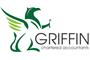 Griffin Chartered Accountants logo