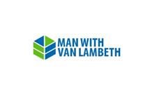 Man with Van Lambeth Ltd image 1