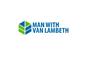 Man with Van Lambeth Ltd logo