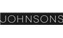 Johnsons Interiors logo