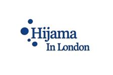 hijama in london image 1