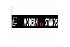 Modern Tv Stands image 1