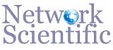 Network Scientific Directory image 1