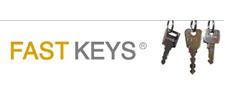 Fast Key Services Ltd image 1