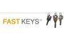 Fast Key Services Ltd logo