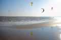 KiteSurf101 - Kite Surfing Lessons & Shop In Kent image 5