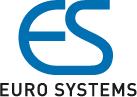 Euro Systems Glasgow image 1