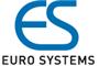 Euro Systems Glasgow logo