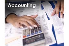 Not Just Accounting Ltd image 2